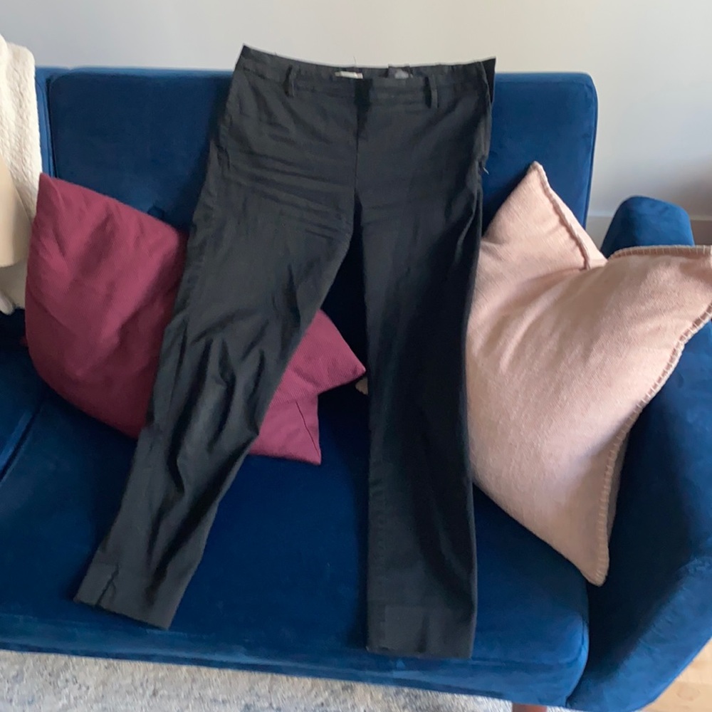 H&M Pants
